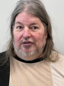 Jeffery Kean Ice a registered Sex Offender of Texas