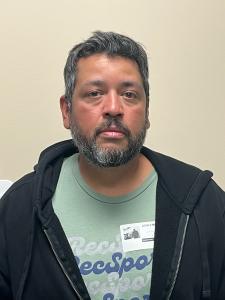 Don Emilio Arias a registered Sex Offender of Texas