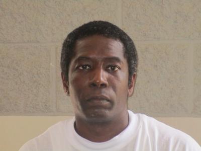 Doniel Miller a registered  of Texas
