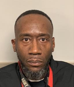 Andre Devon Reed a registered Sex Offender of Texas