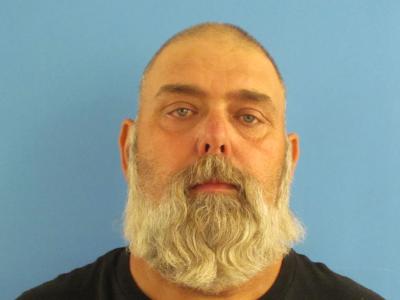 Raymond Lee Winstead Jr a registered  of Texas