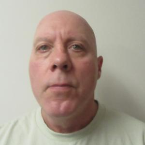 Sean Allen Mauro a registered  of Texas