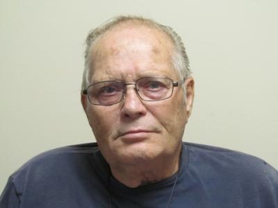 Terry G Leaty Sr a registered Sex Offender of Texas