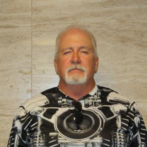 Glen Paul Grifno a registered Sex Offender of Texas