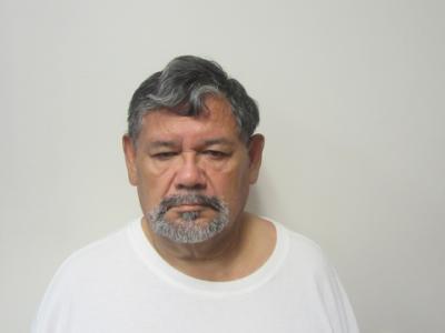 Joseph L Avila a registered  of Texas