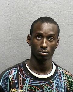 Anwar Andrelle Prosper a registered Sex Offender of Texas