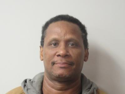 Edward Lee Chargois a registered Sex Offender of Texas