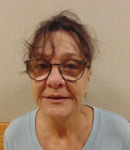 Nancy Smith Tibbit a registered Sex Offender of Texas