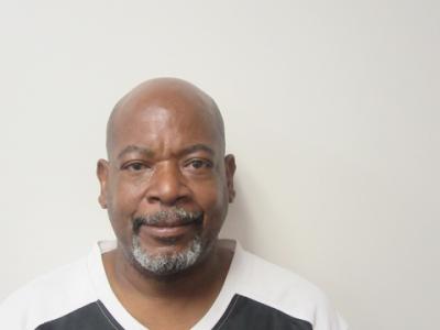 Runda West a registered  of Texas