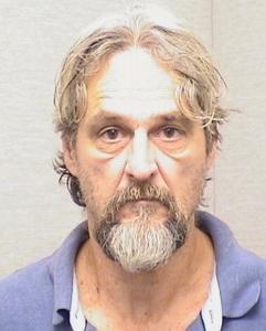 Jerry Thomas Watkins a registered Sex Offender of Texas