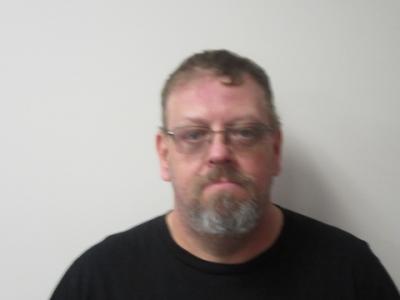 Larry Brueland a registered Sex Offender of Texas