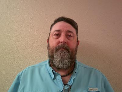 Jason Douglas Weeks a registered Sex Offender of Texas