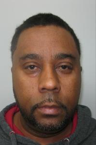 Antonio Riddick a registered Sex Offender of Texas