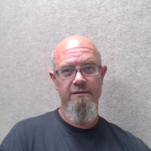 Anthony Ray Edmiston a registered Sex Offender of Texas