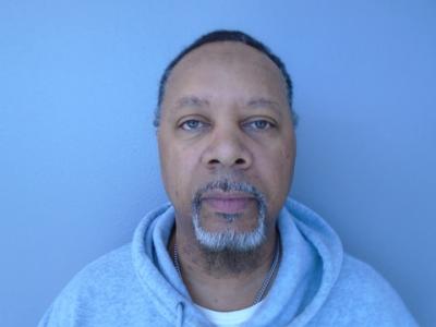 Aaron Marsielle Price a registered Sex Offender of Texas