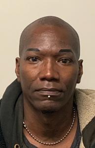 John Edward Erving a registered  of Texas
