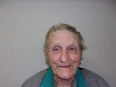 Stephen Louis Wren a registered Sex Offender of Texas