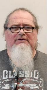 Carlos Javier Acuna a registered Sex Offender of Texas