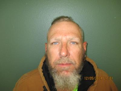 Willie Calley a registered Sex Offender of Texas