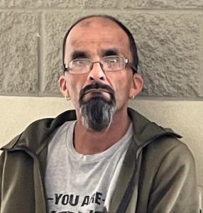 Terry Allen Fine a registered  of Texas