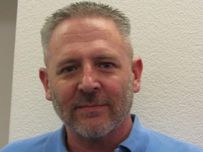 Matthew Allen Johnson a registered  of Texas