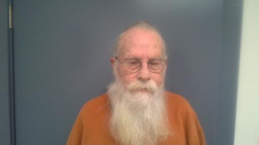 Donald Gene Smith a registered Sex Offender of Texas