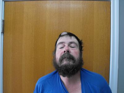 Anthony Roper a registered Sex Offender of Texas