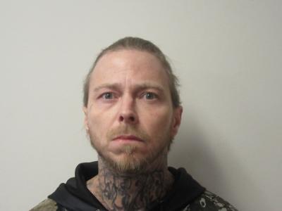 Phillip Wade Lightfoot a registered Sex Offender of Texas