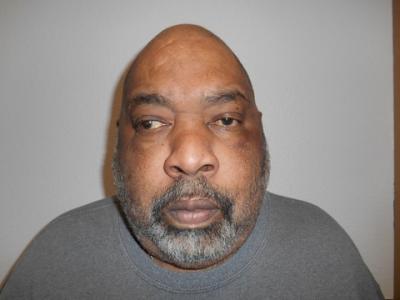 Clarence Devarl Cooper a registered Sex Offender of Texas