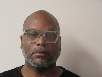 Derrick Oneal King a registered Sex Offender of Texas