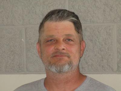 Jeromy John Leax a registered Sex Offender of Texas