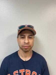 Greg Lee Sosa a registered Sex Offender of Texas