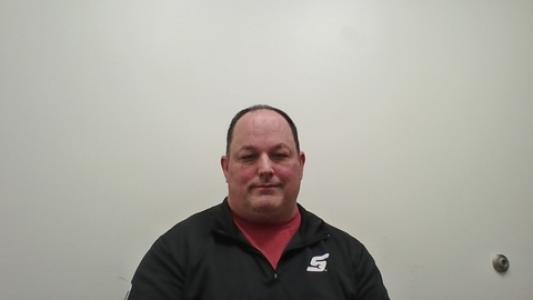 John Thomas Phillips a registered  of Texas