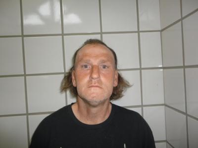 Willie Collins a registered  of Texas