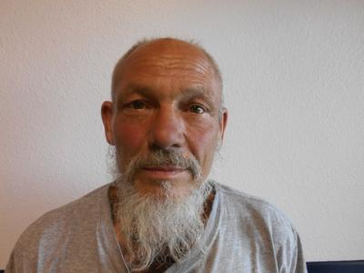 Delbert Olaff Hanson a registered Sex Offender of Texas