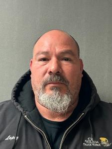 Emilio Lopez a registered Sex Offender of Texas
