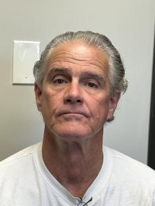 Charles Asa Jones Jr a registered Sex Offender of Texas