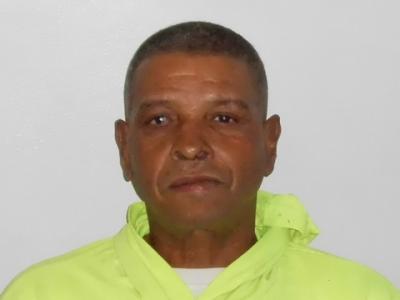 Joseph Anthony Andrus a registered  of Texas
