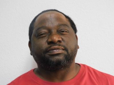 Roshamon Jerome Jackson a registered Sex Offender of Texas