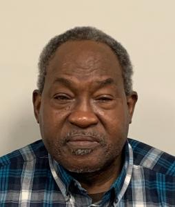 Leonard Henderson a registered Sex Offender of Texas