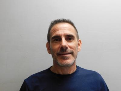 James Lowell Ponder II a registered Sex Offender of Texas