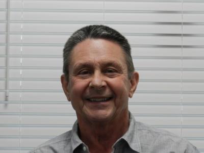 Christopher Drew Mcillwain a registered Sex Offender of Texas