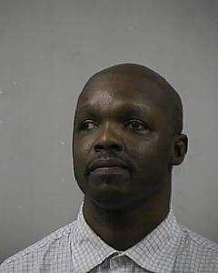 Bobby Odoms a registered Sex Offender of Texas