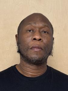 James Clifton Clay a registered Sex Offender of Texas