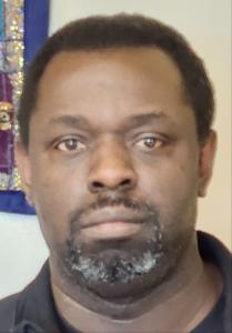 Cory L Gilkey a registered Sex Offender of Texas