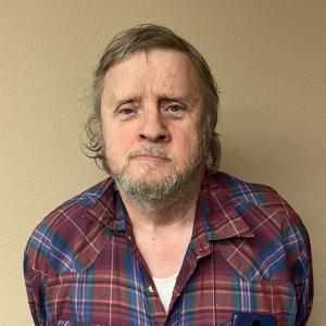 Kenneth Wayne Lindsey a registered Sex Offender of Texas