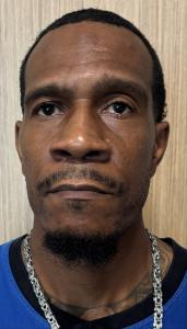 Jerald Dewayne Hicks a registered Sex Offender of Texas