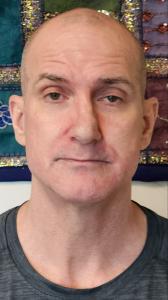 Daniel Allan Bacco a registered Sex Offender of Texas