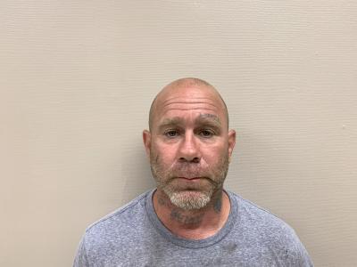 Michael Shawn Kainer a registered Sex Offender of Texas