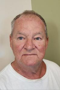 Gary Ray Doty a registered  of Texas